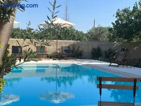 Aoni Suites - Image 1