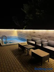 Apartmány U Kempu - Image 1