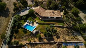 Sa Roca Blanca - Image 1