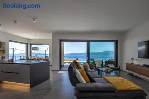 Pool Villa Soléa /w Panoramic Sea View - Image 3