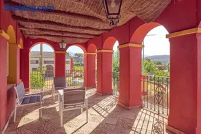 Holiday House Dehesa del Colmenar - Image 3