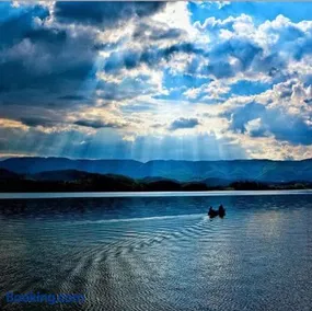 Il Lago del Mugello B&B - Image 2