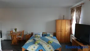 Statek u Bukovských - Image 3