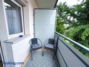 Wohnung zum Wohlfühlen! - Image 2