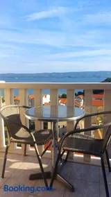 Apartments Duce (122) - Image 1