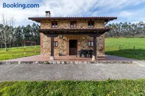 Casa Alba - Image 2