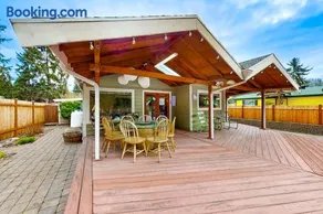 Cedar River Retreat - Image 3