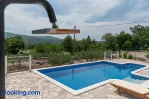 Villa Žuža - Image 2