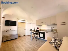 Tiny House nel cuore del Monferrato - Image 3