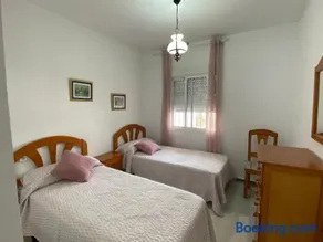 Apartamento Costa de Sancti Petri by Chiclana Dreams - Image 3