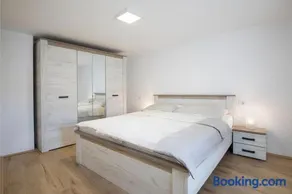 Holiday House Domen - Image 3