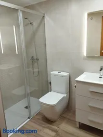 Vivienda Benasque Ibonet - Image 2
