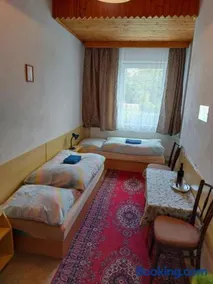 Pension MAAN - Image 5