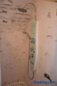 Studio Moncoeur - Image 3