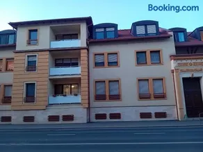 Berki Apartman - Image 3