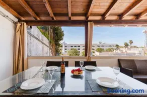 Casa vacanze Calliope in Salento - Image 2