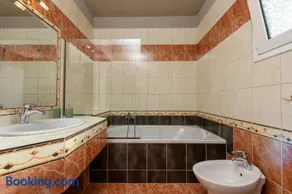 Louloudis Apartments Complex - Image 4