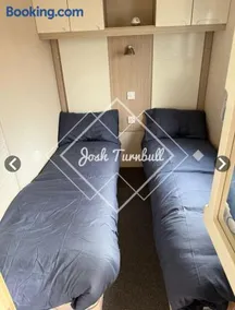 Caravan - Image 3