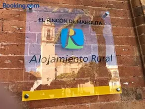 El rincón de Manolita #3 - Image 2