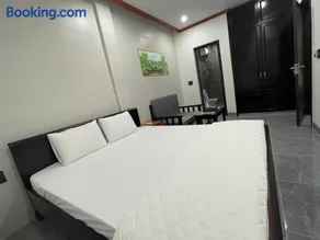 Hung Thinh Motel - Image 3