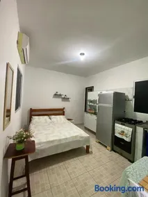 Flat Maracaípe - Image 1