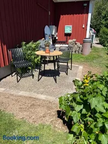 Guesthouse Holmen - Image 3