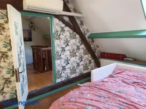 Une chambre en Amazonie - Image 1