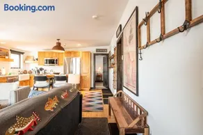 Christophe Condo 712 - Image 5