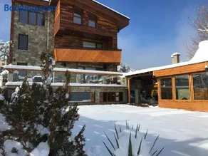 RELAX Guest House - Image 3