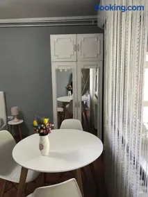 Apartman studio Pavle i Petra - Image 2