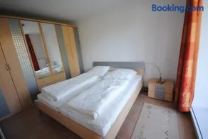 Ferienwohnung Korte - Image 2