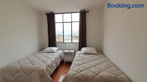 Modern Apartament Pool & Jacuzzi 2 room - Image 2