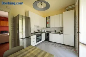 Casa Laghi del Barro - Image 3