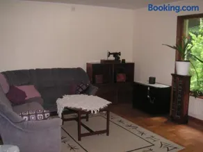 Ängens B&B - Image 5