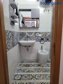 Lampedusa Home - Image 2