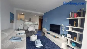 Apartamento en Cariño - Image 3