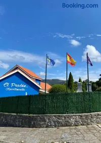 Apartamentos El Pradón - Image 2