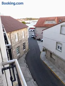 A Nosa Illa de Arousa - Image 5