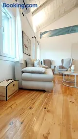Pelekas loft - Image 5