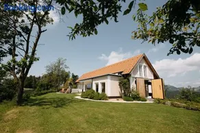 Casa Kathinka - Image 1