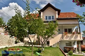 Saint Maria Guest House - Image 2