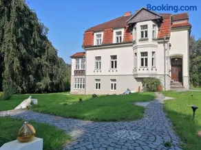 Vila Adelaide - Image 2