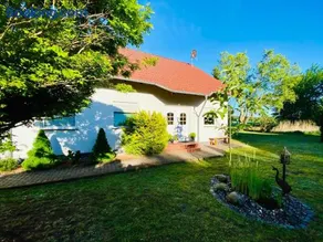 Ferienappartements Mund - Adults only - Image 2
