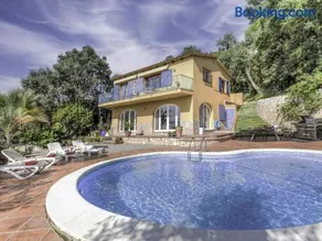 Holiday Home La Teulada by Interhome - Image 2