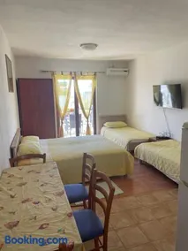 Apartments Bakić - Image 3
