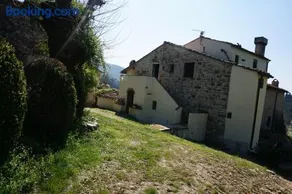 Agriturismo Podere Palazzuolo - Image 4