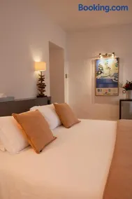 Mas de l'Amarine - Image 4