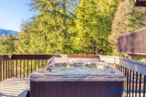 Great Blue Lodge - Spacious Ski Lodge, Hot Tub, Sauna, Game Room & More - Image 1