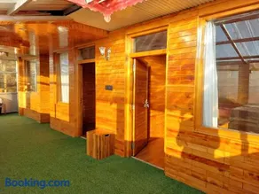 Himalayan Cedar - Image 1
