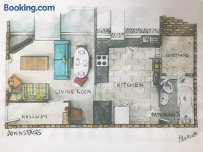 44 Stonehill Street - Image 2